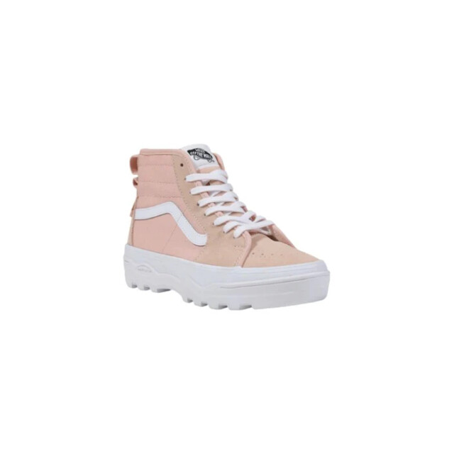 Vans Women sneakers SYNC2FASHION-2425058 large