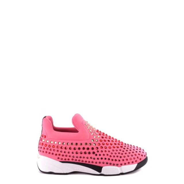 Pinko Women sneakers SYNC2FASHION-2423335 large
