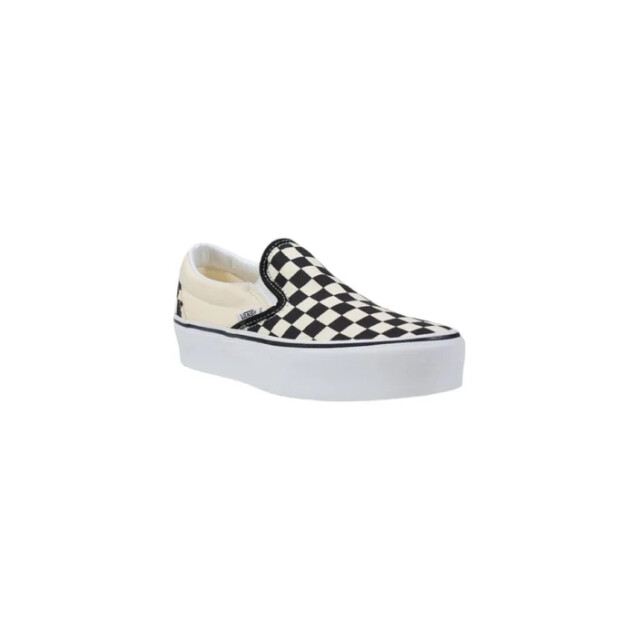Vans Women sneakers SYNC2FASHION-2422322 large