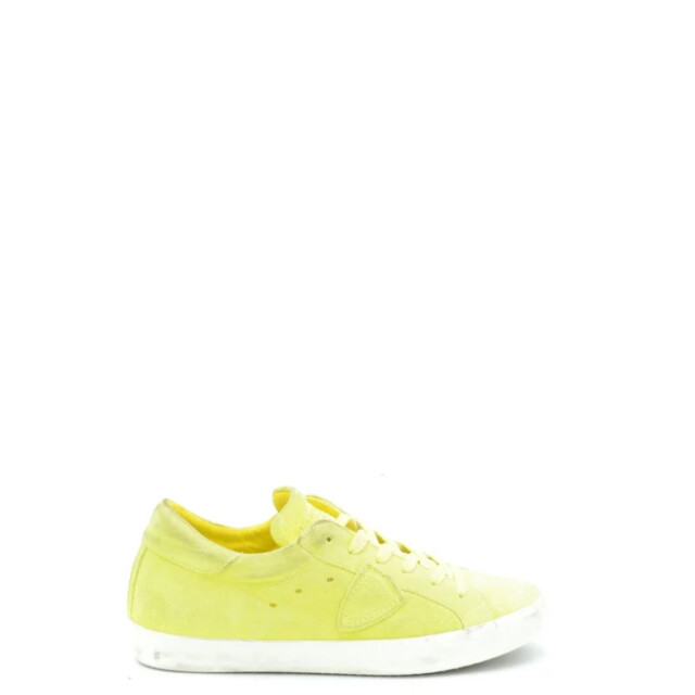 Philippe Model Women sneakers SYNC2FASHION-2427102 large