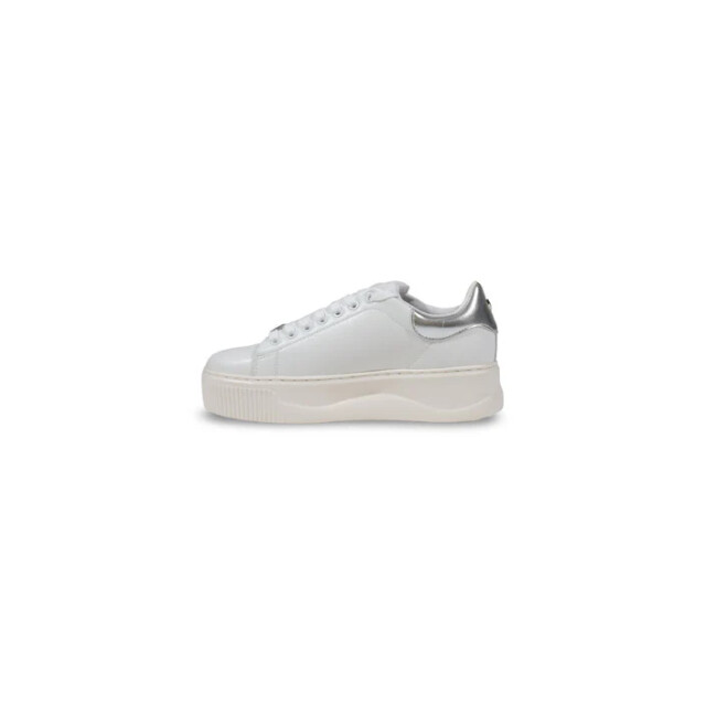 Cult Women sneakers SYNC2FASHION-2420146 large