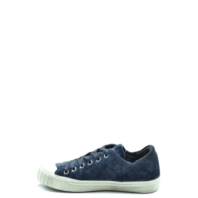 Philippe Model Women sneakers SYNC2FASHION-2426555 large