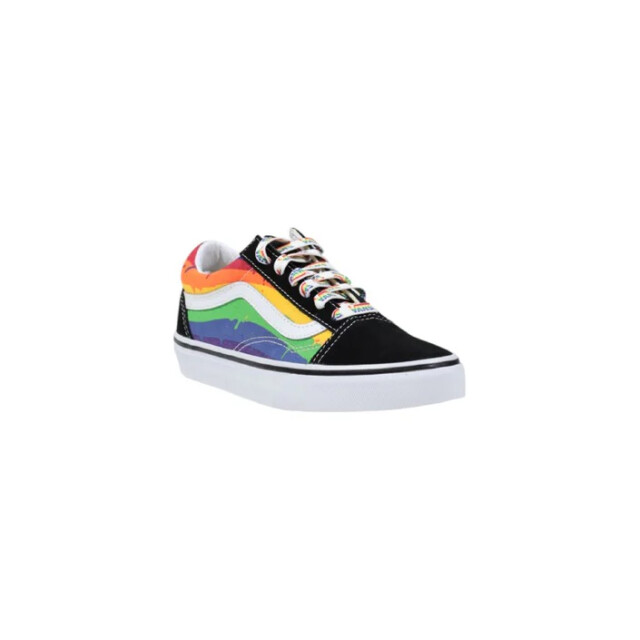 Vans Women sneakers SYNC2FASHION-2425255 large