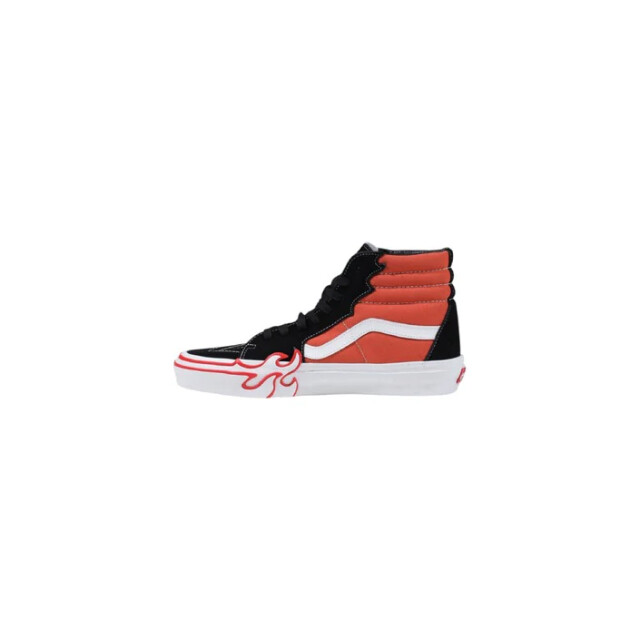 Vans Men sneakers SYNC2FASHION-2425197 large