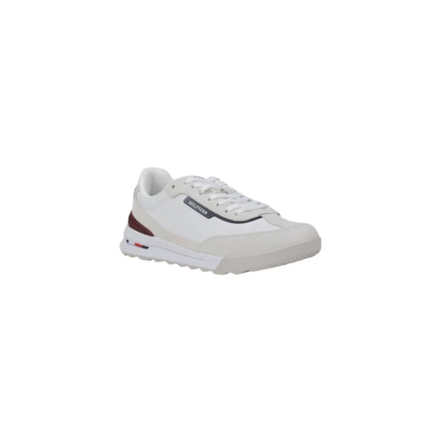 Tommy Hilfiger Men sneakers SYNC2FASHION-2419410 large