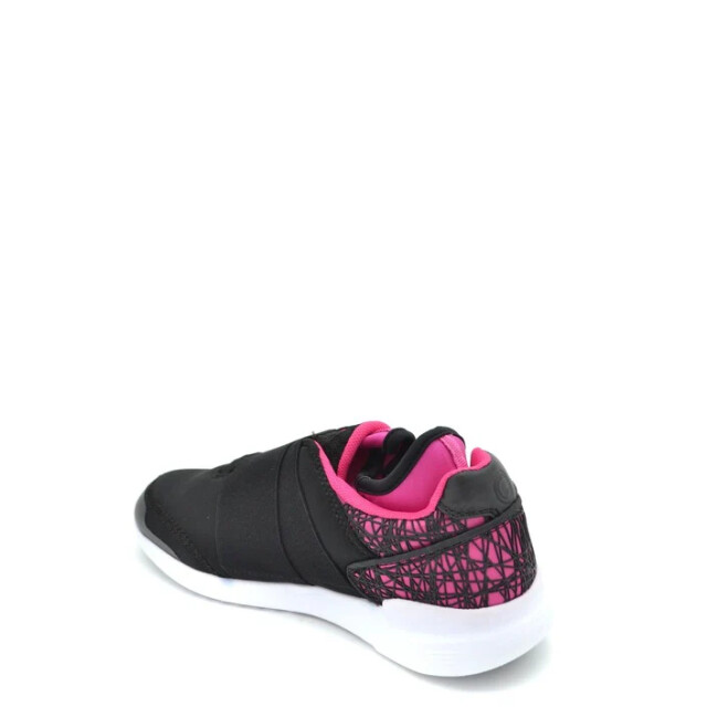 Colmar Women sneakers SYNC2FASHION-2425145 large