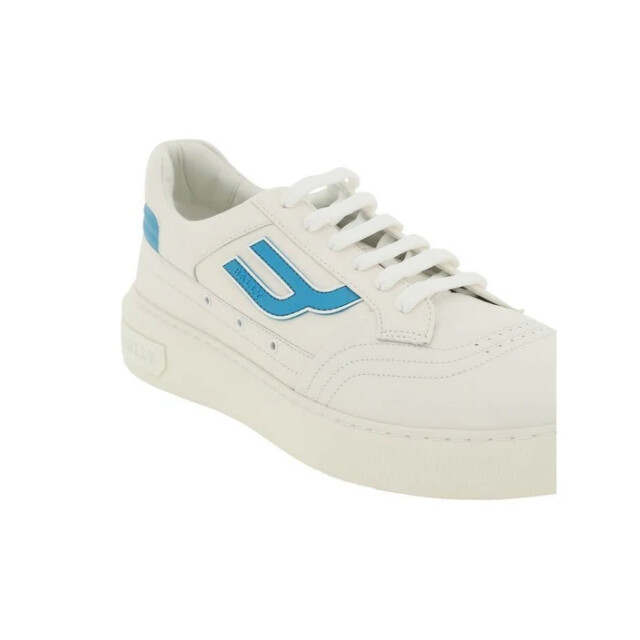 Bally Men sneakers SYNC2FASHION-2425190 large