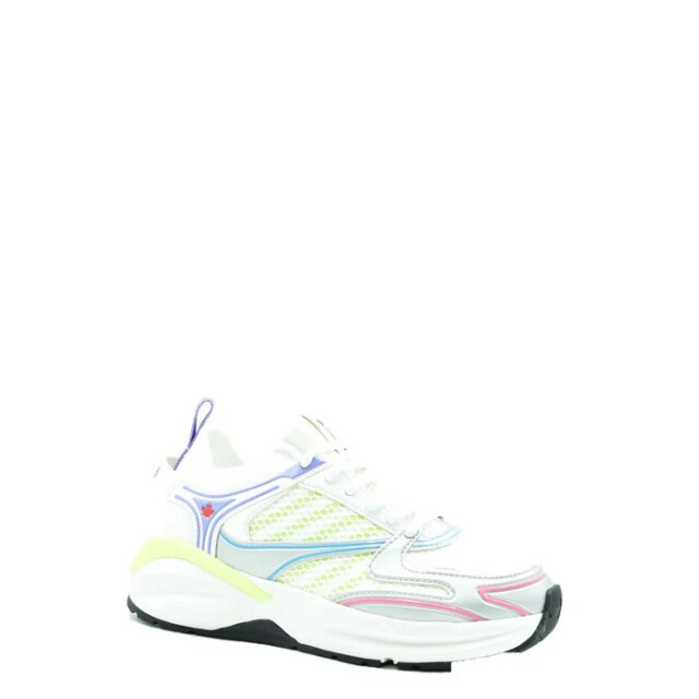 Dsquared2 Women sneakers SYNC2FASHION-2423399 large