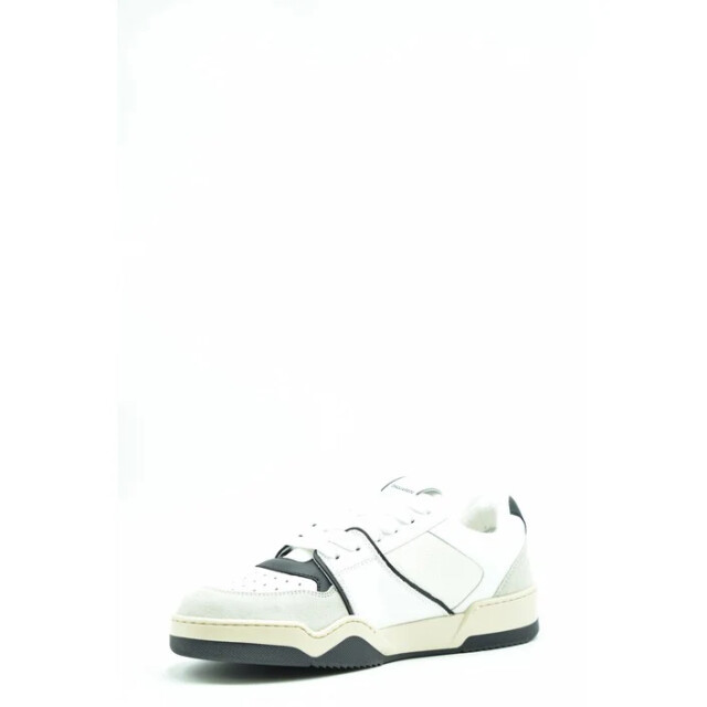 Dsquared2 Men sneakers SYNC2FASHION-2424441 large