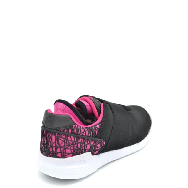 Colmar Women sneakers SYNC2FASHION-2425145 large