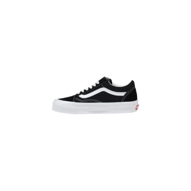 Vans Men sneakers SYNC2FASHION-2420087 large