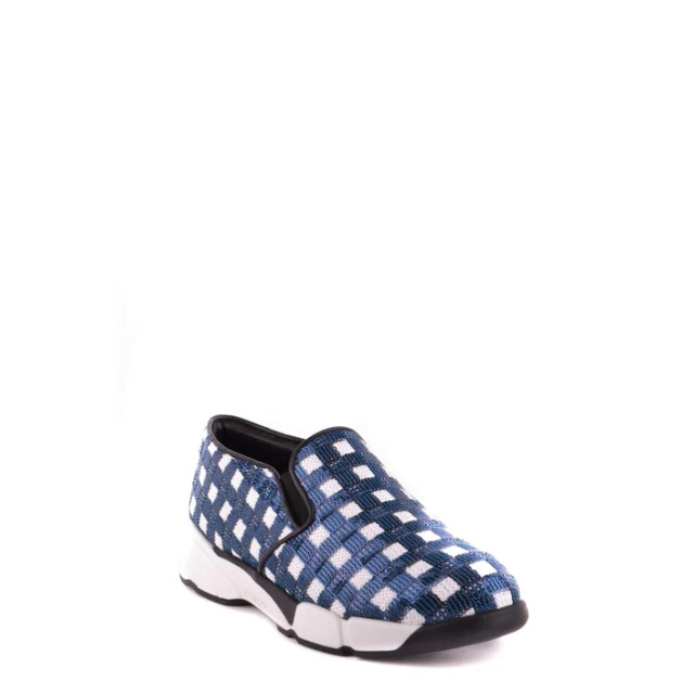 Pinko Women sneakers SYNC2FASHION-2423371 large