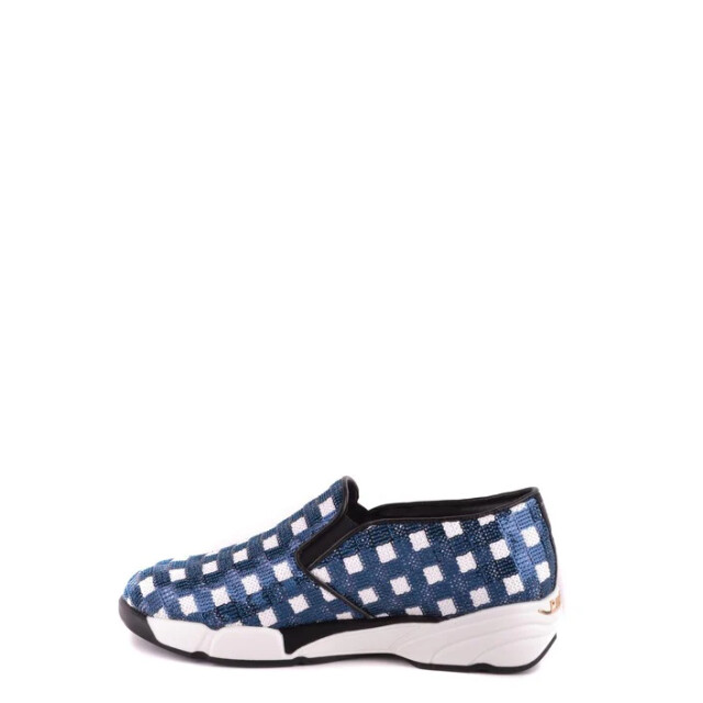 Pinko Women sneakers SYNC2FASHION-2423371 large