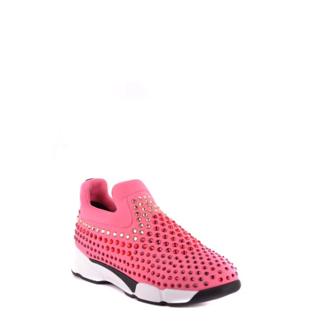 Pinko Women sneakers SYNC2FASHION-2423335 large