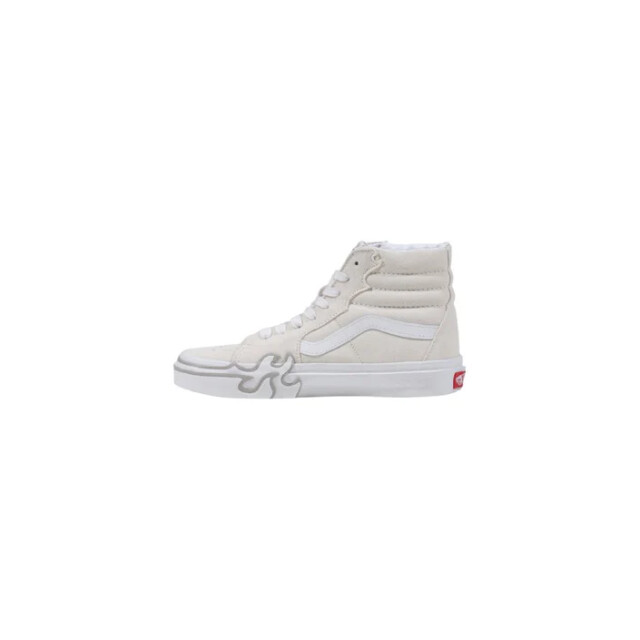 Vans Men sneakers SYNC2FASHION-2424955 large
