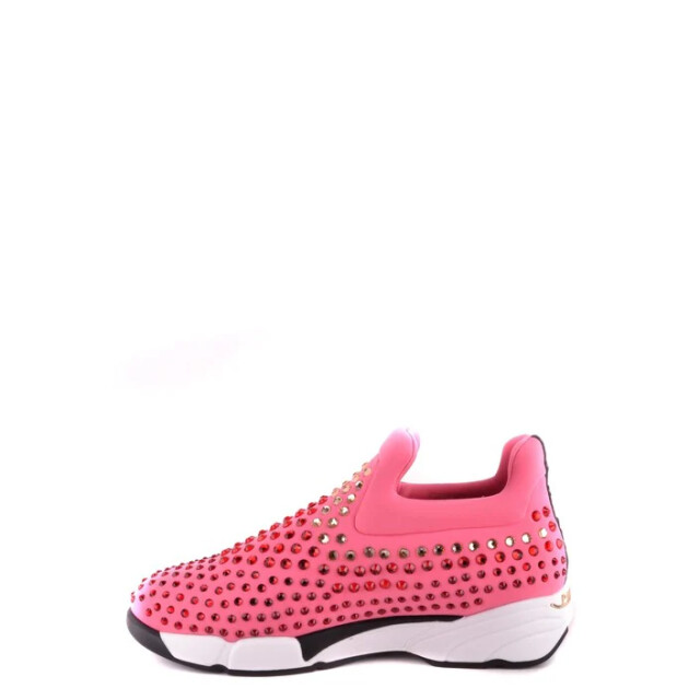 Pinko Women sneakers SYNC2FASHION-2423335 large