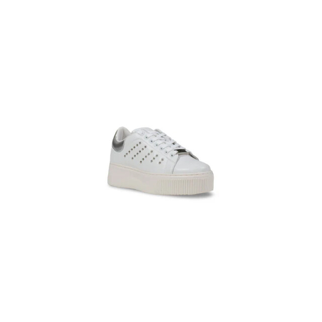 Cult Women sneakers SYNC2FASHION-2420146 large