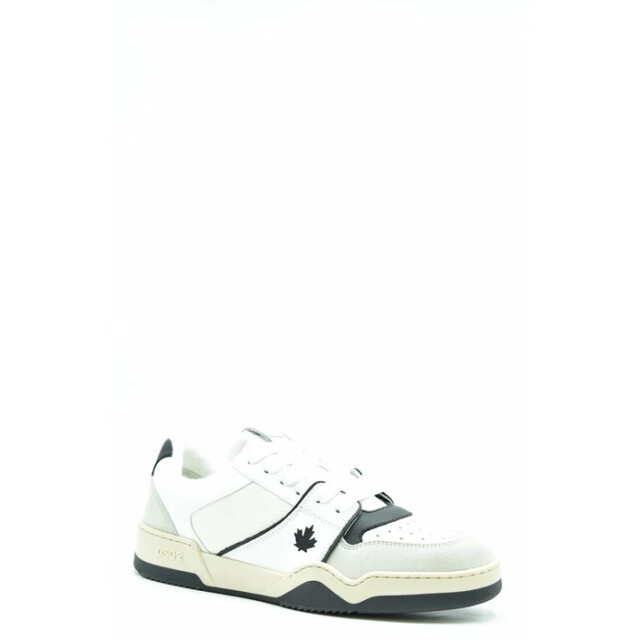 Dsquared2 Men sneakers SYNC2FASHION-2424441 large