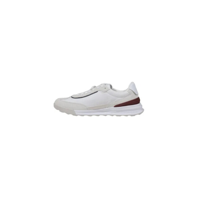 Tommy Hilfiger Men sneakers SYNC2FASHION-2419410 large