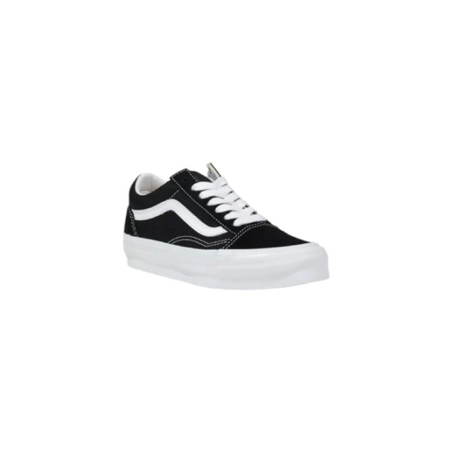 Vans Men sneakers SYNC2FASHION-2420087 large