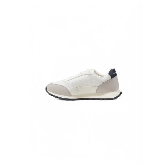 Armani Exchange Men sneakers SYNC2FASHION-2415501 large
