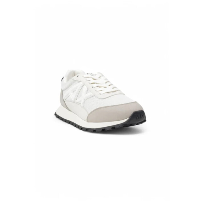 Armani Exchange Men sneakers SYNC2FASHION-2415501 large