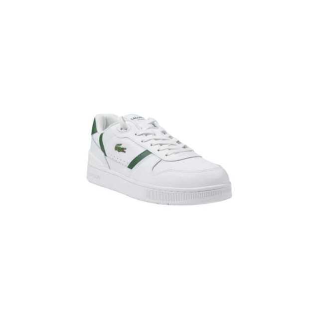 Lacoste Men sneakers SYNC2FASHION-2413345 large