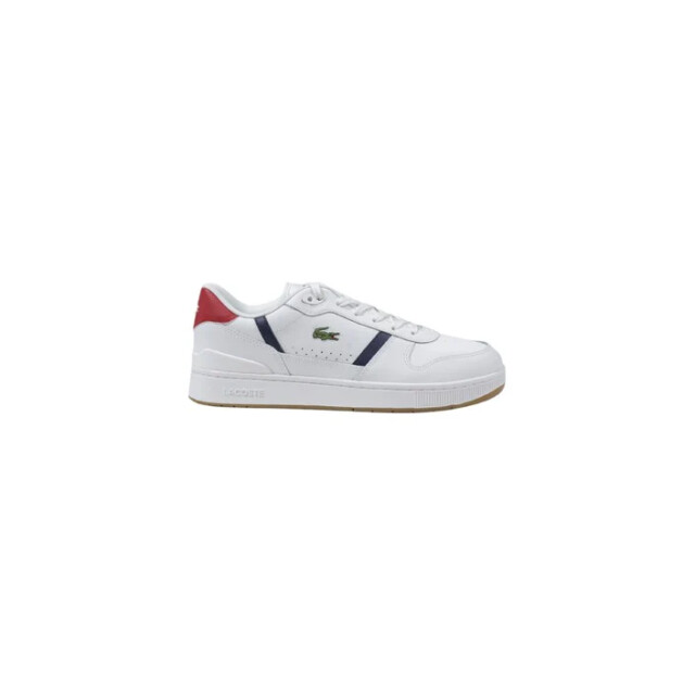 Lacoste Men sneakers SYNC2FASHION-2413188 large