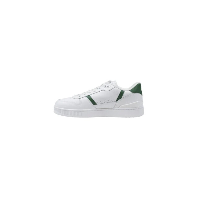 Lacoste Men sneakers SYNC2FASHION-2413345 large
