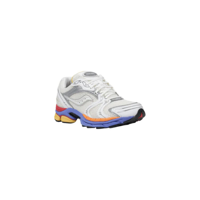 Saucony Women sneakers SYNC2FASHION-2412355 large