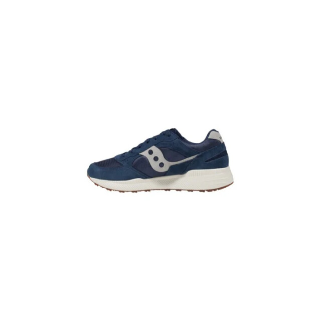 Saucony Men sneakers SYNC2FASHION-2412271 large