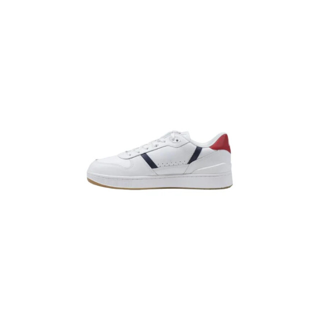 Lacoste Men sneakers SYNC2FASHION-2413188 large