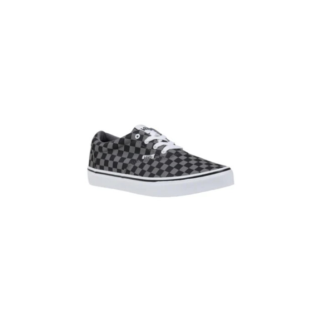 Vans Women sneakers SYNC2FASHION-2425256 large