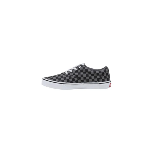 Vans Women sneakers SYNC2FASHION-2425256 large