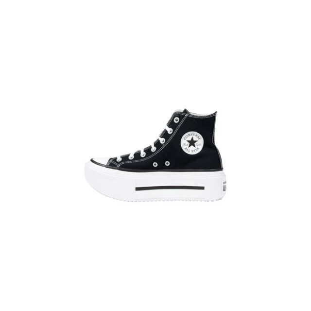 Converse Women sneakers SYNC2FASHION-2422832 large