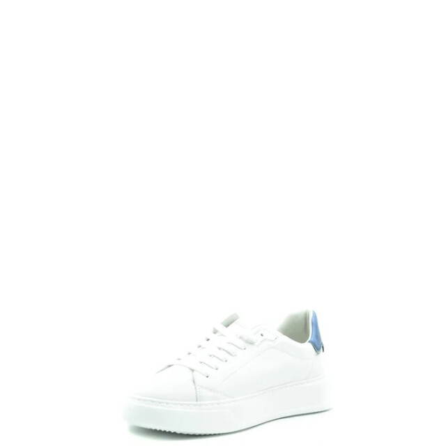 Philippe Model Men sneakers SYNC2FASHION-2426565 large