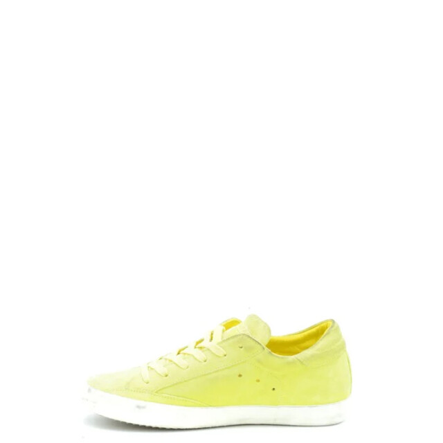 Philippe Model Women sneakers SYNC2FASHION-2427102 large