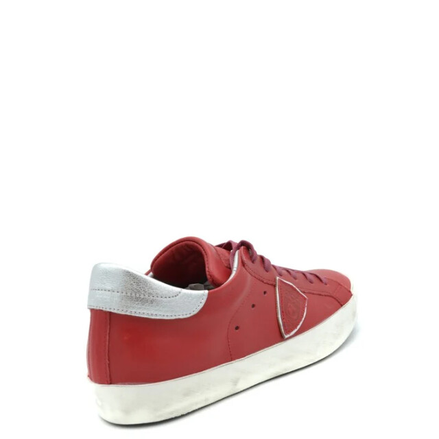 Philippe Model Women sneakers SYNC2FASHION-2425457 large