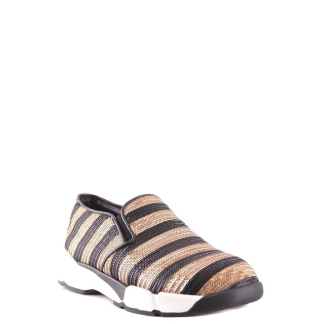 Pinko Women sneakers SYNC2FASHION-2425254 large