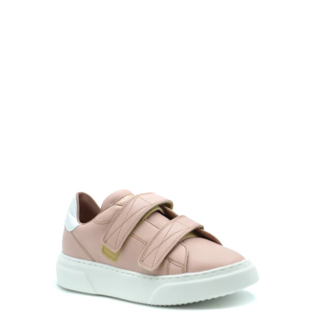 Philippe Model Women sneakers SYNC2FASHION-2426385 large