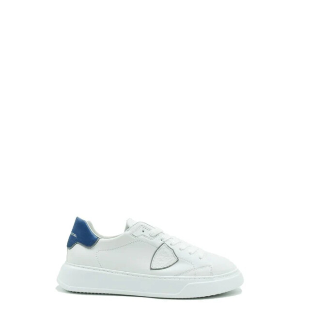 Philippe Model Men sneakers SYNC2FASHION-2426565 large