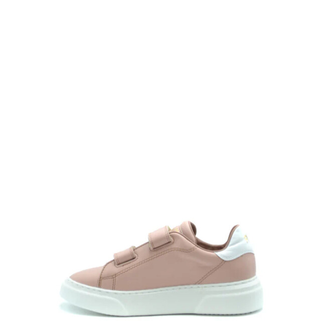 Philippe Model Women sneakers SYNC2FASHION-2426385 large