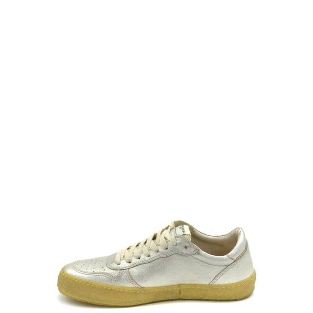 Philippe Model Women sneakers SYNC2FASHION-2426342 large