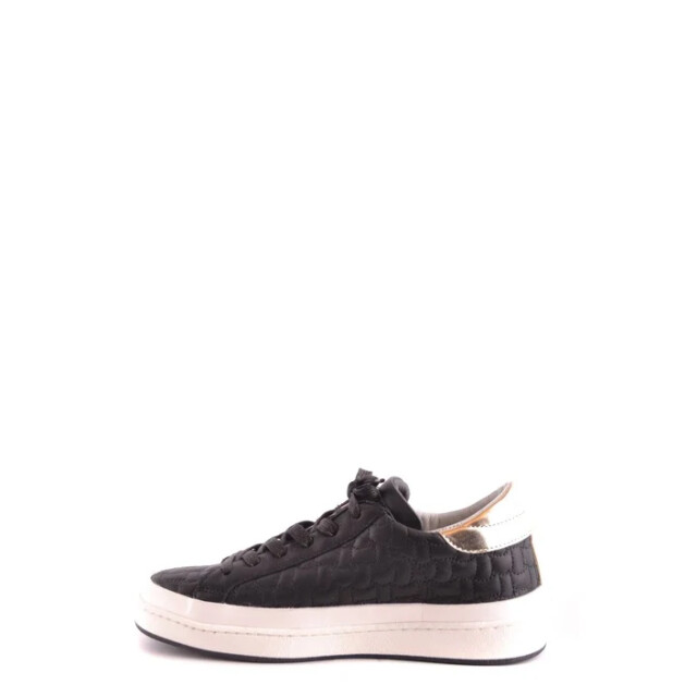 Philippe Model Women sneakers SYNC2FASHION-2426318 large