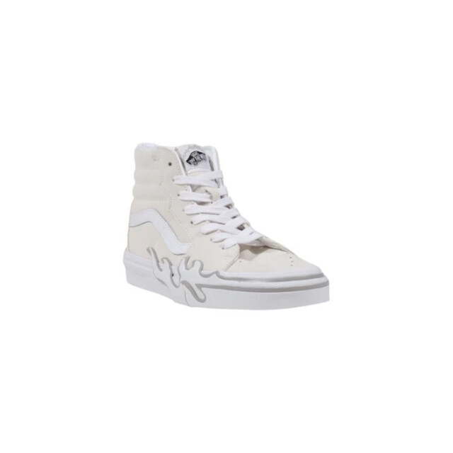 Vans Men sneakers SYNC2FASHION-2424955 large