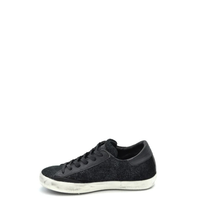 Philippe Model Women sneakers SYNC2FASHION-2426384 large
