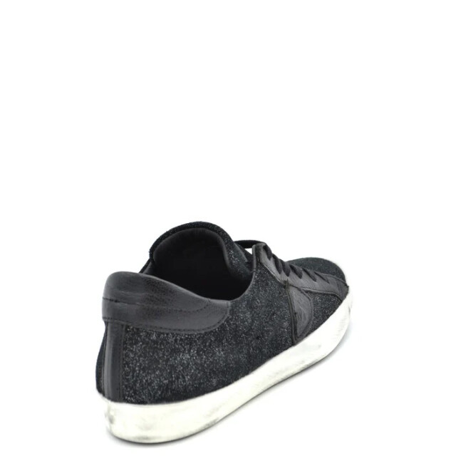 Philippe Model Women sneakers SYNC2FASHION-2426384 large