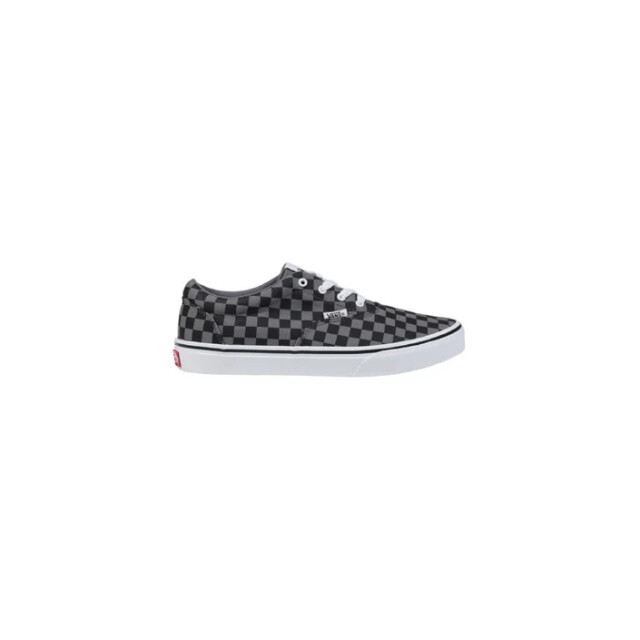 Vans Women sneakers SYNC2FASHION-2425256 large