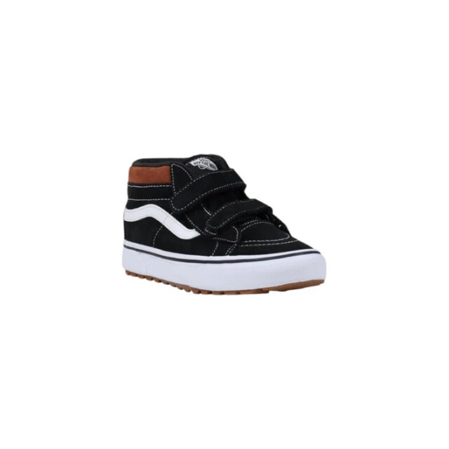 Vans Women sneakers SYNC2FASHION-2425257 large