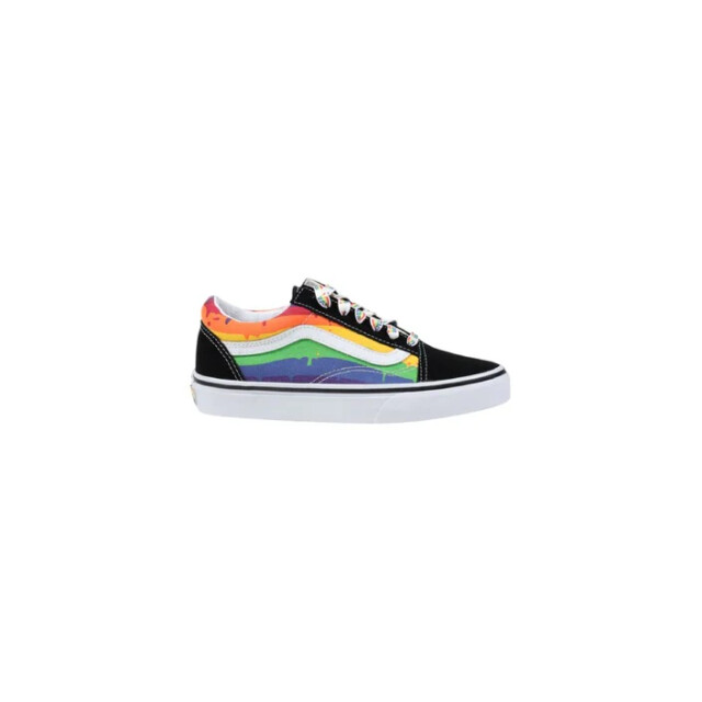 Vans Women sneakers SYNC2FASHION-2425255 large